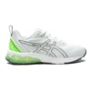 Gel-Quantum 90 4 «White Bright Lime»