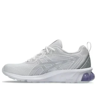 Gel-Quantum 90 4 «White Faded Ash Rock»