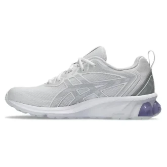 Gel-Quantum 90 4 «White Faded Ash Rock»