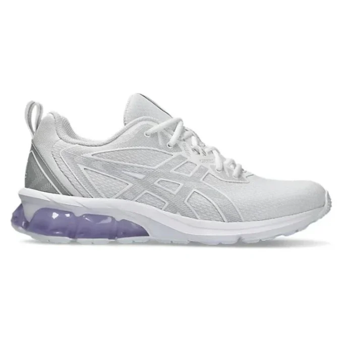 Gel-Quantum 90 4 «White Faded Ash Rock»