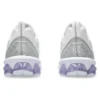Gel-Quantum 90 4 «White Faded Ash Rock»
