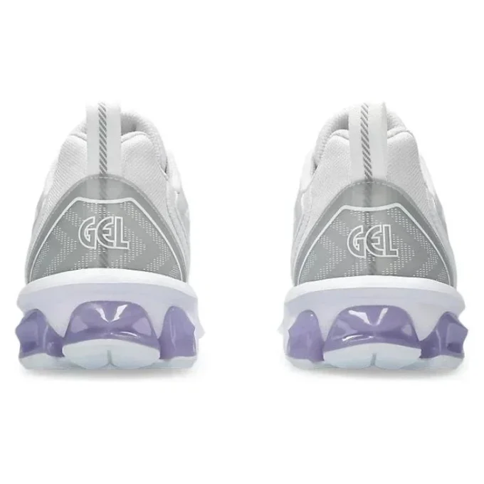 Gel-Quantum 90 4 «White Faded Ash Rock»