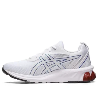 Gel-Quantum 90 4 «White Illusion Blue»