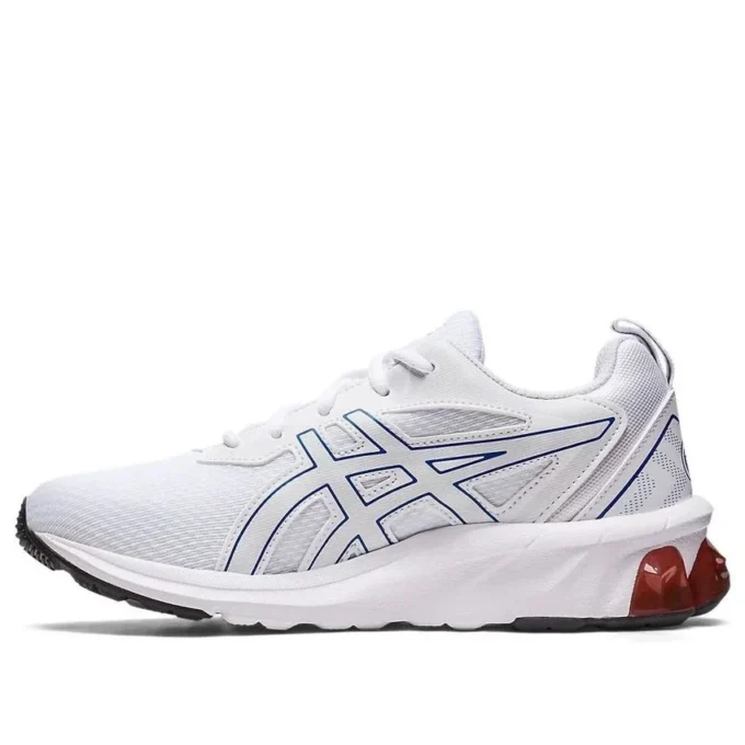 Gel-Quantum 90 4 «White Illusion Blue»