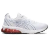 Gel-Quantum 90 4 «White Illusion Blue»