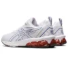 Gel-Quantum 90 4 «White Illusion Blue»