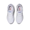 Gel-Quantum 90 4 «White Illusion Blue»