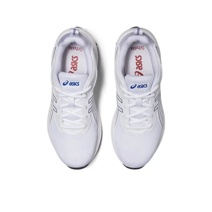 Gel-Quantum 90 4 «White Illusion Blue»