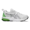 Gel-Quantum 90 IV «White Bright Lime»