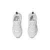 Gel-Quantum 90 IV «White Bright Lime»