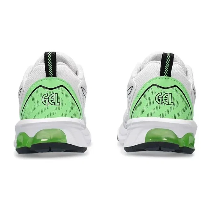 Gel-Quantum 90 IV «White Bright Lime»