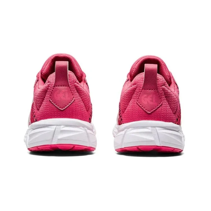 Gel-Quantum CM „Pink Cameo“