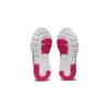Gel-Quantum CM „Pink Cameo“