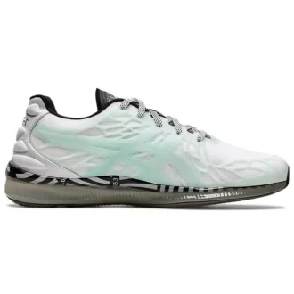 Gel-Quantum Infinity 2 Modern Tokyo «White Green»