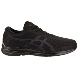 Gel Quantum Infinity «Black»