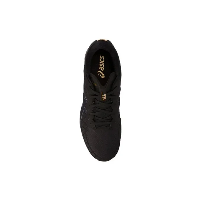 Gel Quantum Infinity «Black»