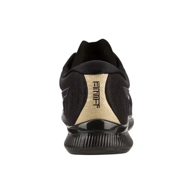 Gel Quantum Infinity «Black»