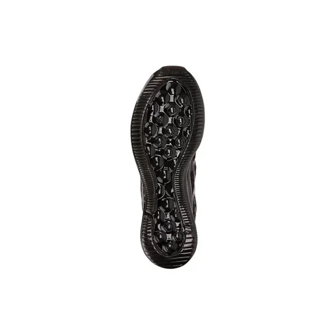 Gel Quantum Infinity «Black»