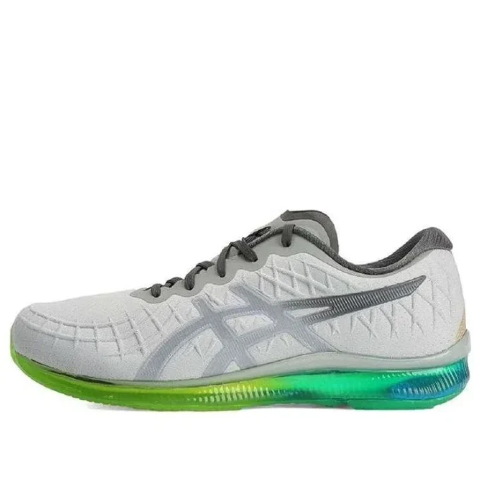 Gel-Quantum Infinity „Grey Green“