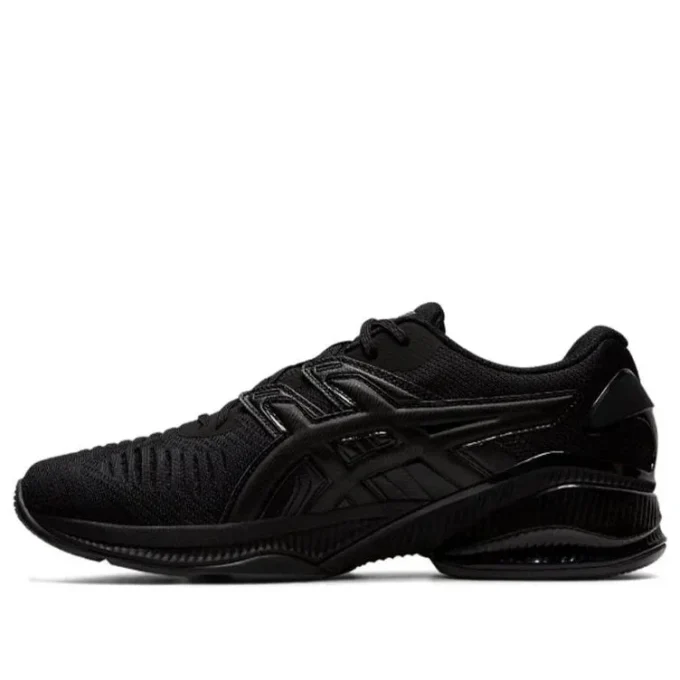 Gel Quantum Infinity Jin «Black»