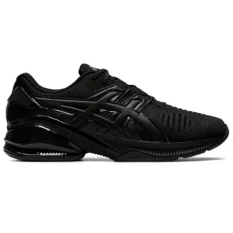 Gel Quantum Infinity Jin «Black»