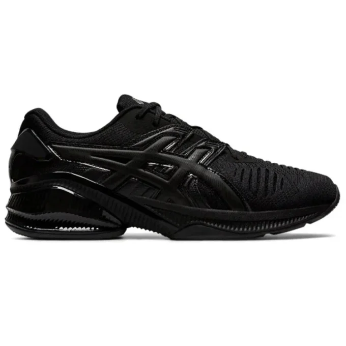 Gel Quantum Infinity Jin «Black»