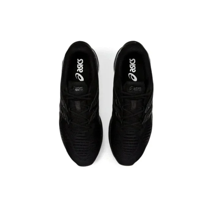 Gel Quantum Infinity Jin «Black»