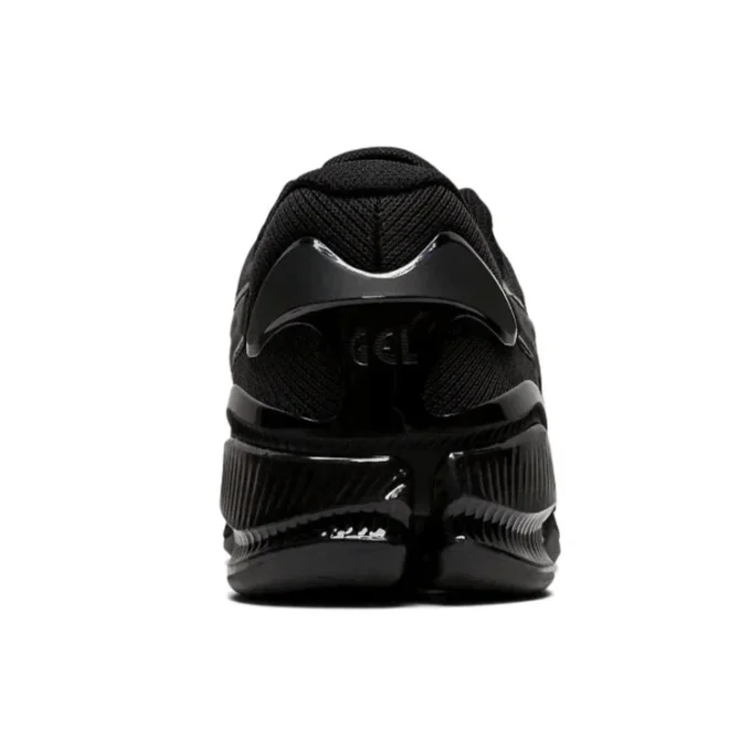 Gel Quantum Infinity Jin «Black»