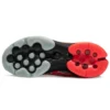 Gel-Quantum Infinity Jin «Schwarz-Weiss-Rot»