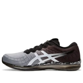 Gel-Quantum Infinity „Sheet Rock Black“