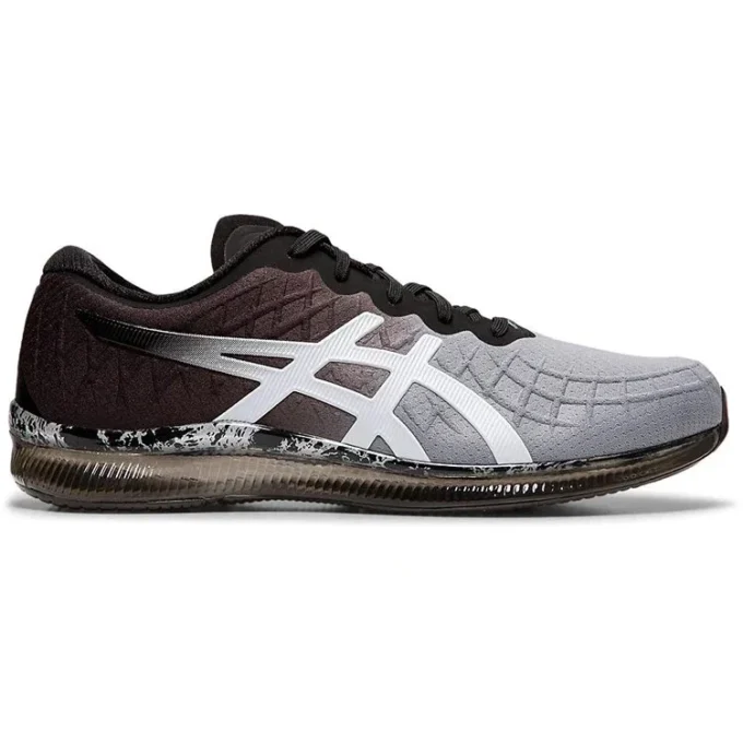 Gel-Quantum Infinity „Sheet Rock Black“