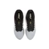 Gel-Quantum Infinity „Sheet Rock Black“