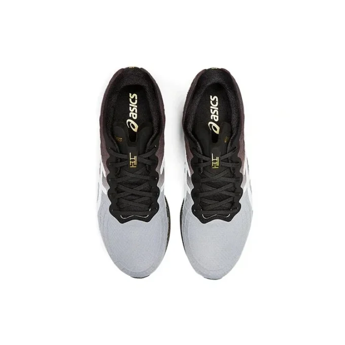 Gel-Quantum Infinity „Sheet Rock Black“