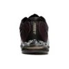 Gel-Quantum Infinity „Sheet Rock Black“