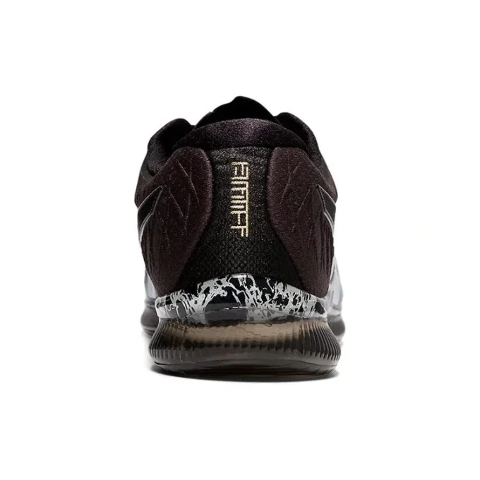 Gel-Quantum Infinity „Sheet Rock Black“