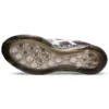 Gel-Quantum Infinity „Sheet Rock Black“