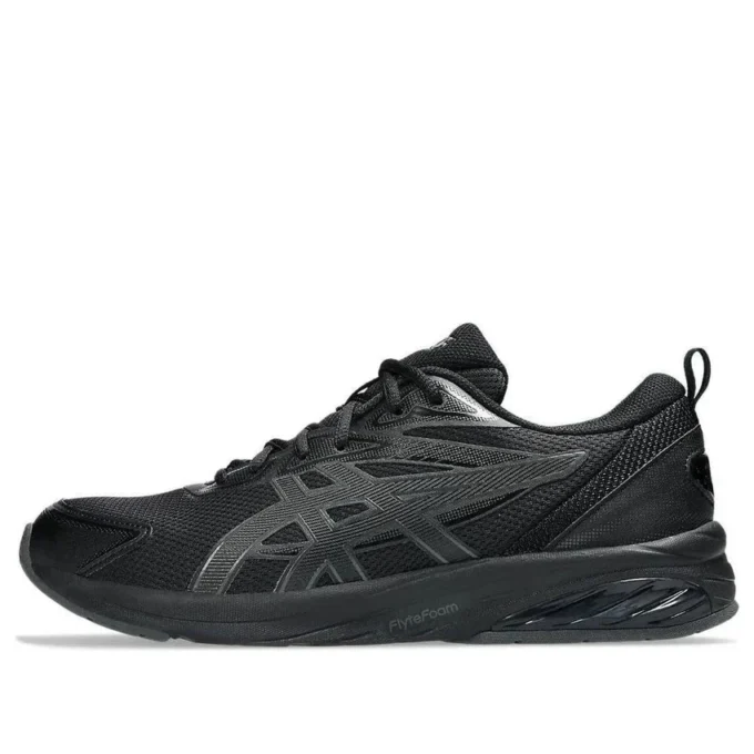 Gel-Quantum Kei „Black Obsidian Grey“