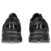 Gel-Quantum Kei „Black Obsidian Grey“