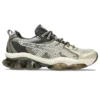 Gel-Quantum Kinetic „Birch Dark Taupe“