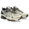 Gel-Quantum Kinetic „Birch Dark Taupe“