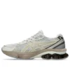 Gel-Quantum Kinetic Fluent „White Marzipan“