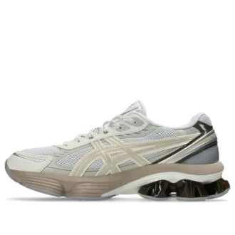 Gel-Quantum Kinetic Fluent „White Marzipan“