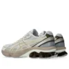 Gel-Quantum Kinetic Fluent „White Marzipan“