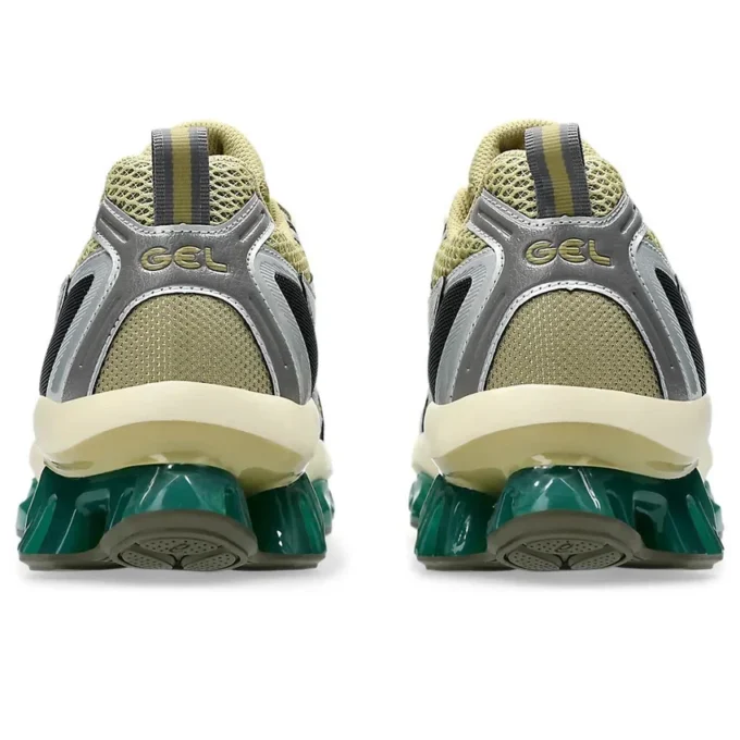 Gel-Quantum Kinetic „Khaki Beige“
