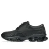 Gel-Quantum Kinetic SP «Black»