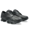 Gel-Quantum Kinetic SP «Black»