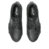 Gel-Quantum Kinetic SP «Black»