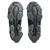 Gel-Quantum Kinetic SP «Black»