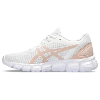 Gel-Quantum Lyte 2 «White Maple Sugar»