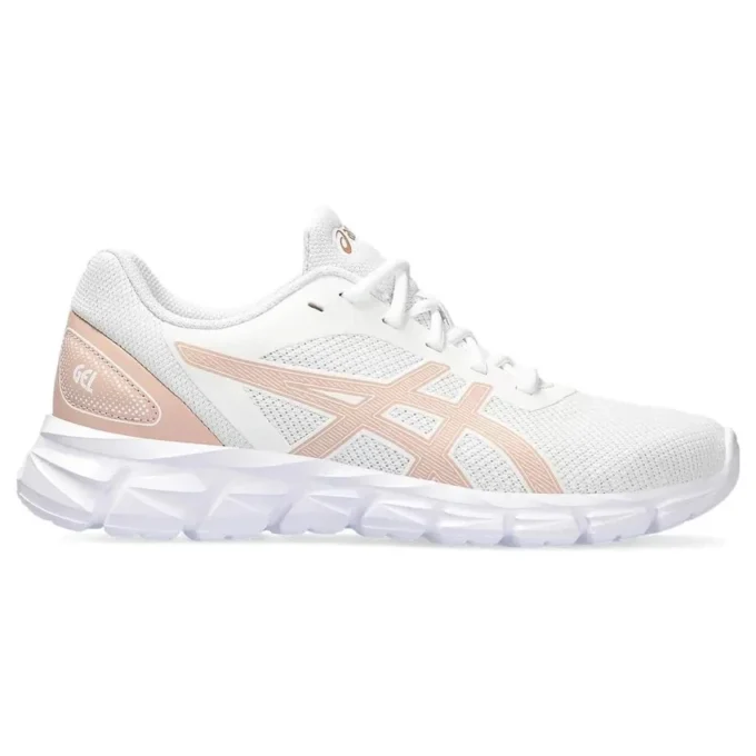 Gel-Quantum Lyte 2 «White Maple Sugar»